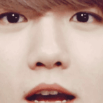 [EXO] 기<b>야미</b> *'ㅅ'*