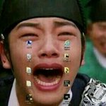 [조언부탁해] 올해 중3되는데 <b>반배정</b> 잘됐음 좋겠다 ㅠㅠㅠㅠㅠㅜㅜ으앙ㅠㅠㅜㅠ