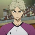 [하이큐] <b>세미</b> 파는애들 없니ㅠㅠㅠ