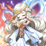 [드루와] 뜬금없는데 <b>여봉</b>