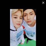 [방탄소년단] 우리지미니안자네ㅠㅠㅠㅠㅠㅠ