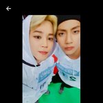 [방탄소년단] <b>이시간</b>에 깨어있길 잘했어...