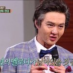 [EXO] 타돌이긴한데 이거 ㄹㅇ 개<b>슬픔</b>
