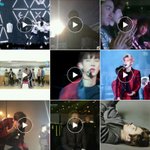 [EXO] br인 <b>섭</b><b>종</b>된다고 ㅈㄴ 다운받는중임