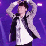 [EXO] 움짤푼다(종대<b>위주</b>)
