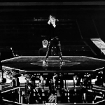 [EXO] 움짤푼다 (완전체<b>위주</b>)