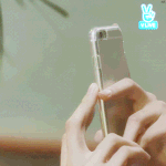 [EXO] 진짜 옆에서 이렇게 <b>폰</b>하는 <b>남친</b>있으면