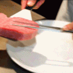 [EXO] ㅅㅣ<b>이발</b>