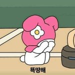 [댓글부탁해] 생리하는데 너무 <b>불쾌</b>하다