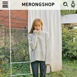 얘들아 코디추천좀 ㅠㅠㅠ