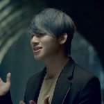 [댓글부탁해] <b>이런</b> <b>머리</b>색 할라면 얼마들까