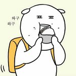 [댓글부탁해] 소화제랑 <b>두통약</b>이랑 같이 먹어도 돼?