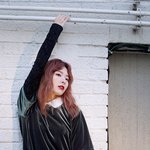 [모두드루와] 화보 찍는 <b>슬기</b> 좀 봐줘