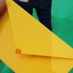 [업텐션] 팬이 준 선물과 편지 <b>쓰레기통</b>에 버린 연예인