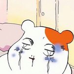 [댓글부탁해] 쌍수 실밥<b>풀</b><b>때</b> 아파?