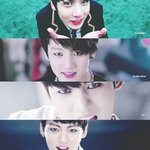 [방탄소년단] 정국이 <b>성장</b>과정