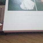 자격지심 운운하며 더러워서 제 결혼식엔 안온다는 친구