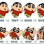 [댓글부탁해] 근데 우신편지사건 좀