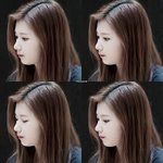 [댓글부탁해] 트와이스 실력 늘릴필요 있는거 맞지..