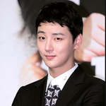 <b>동구</b> 요즘 핵호감