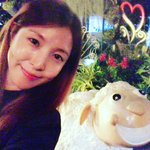 헐!!!!!!!!!! <b>주원</b>&amp;보아 사귐!!!!