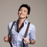 <b>장가</b>간다 전해라~~월드스타 비
