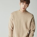 [모두드루와] <b>모델</b> 좋아하는 애들은 없어?