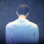 [EXO] 야 근데 나도 오늘 엓몽 꿨는데 확실히