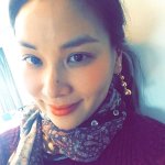 10년만에 복귀ㅎㄷㄷ