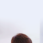 [EXO] 결말이 따뜻한 한 편의 <b>소설</b> 속,