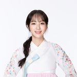 승승장구 매력녀 정혜성