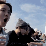 [방탄소년단] 방탄 <b>주량</b> 정리~