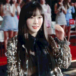 태연 <b>골디</b>에서 명짤남긴거봄?