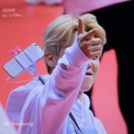 [방탄소년단] <b>박지민</b> 입쯀 어뜨케에...