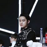 [EXO] 아나 도경수ㅋㅋㅋㅋㅋㅋㅋㅋㅋㅋㅋ