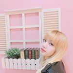 체지방량 어떻게 줄이냐