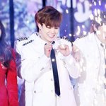 [방탄소년단] 이삐들아 나좀 <b>도와</b>주ㅜㅜㅜㅜㅜㅜㅜㅜㅜ
