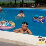 [세븐틴] 타팬이에욬ㅋㅋㅋ