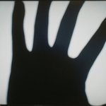 [EXO] <b>이</b> <b>장면</b>은 언제봐도 짜릿함