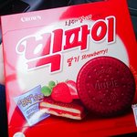 [댓글부탁해] 빅<b>파이</b>샀당