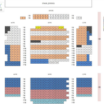 [BTOB] <b>꽃남</b> 티켓팅 성공은했는데