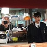 [EXO] 살빼긴 백번 잘한듯