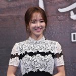 푸른 바다의 <b>전설</b> 신혜선 분위기 갑..