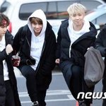 [방탄소년단] 이삐들 <b>나만</b> 그런가? 들어와봐
