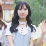 못해서, 강하지 못해서 이렇게 또 패배자의 모습으로 <b>남아</b> 버렸다