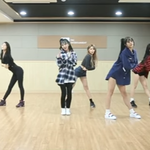 설현 몸매 <b>지림</b> 진짜 ㅋㅋㅋㅋㅋㅋ