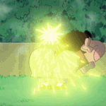 [드루와] 우리 오빠 강간당함...