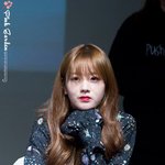 <b>여사친</b> 삼고픈 귀요미 女돌들