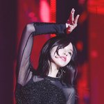 걸<b>크러시</b> 돋는 女돌들 무표정