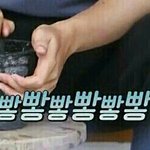 [방탄소년단] 빅힛도 다생각이있고 우린 <b>그만큼</b> 막강함